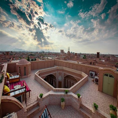 BOLAND HOME (Yazd) - Guesthouse Reviews & Photos - Tripadvisor