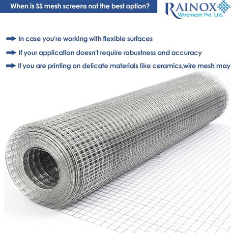 Image result for 8 Mesh Screen