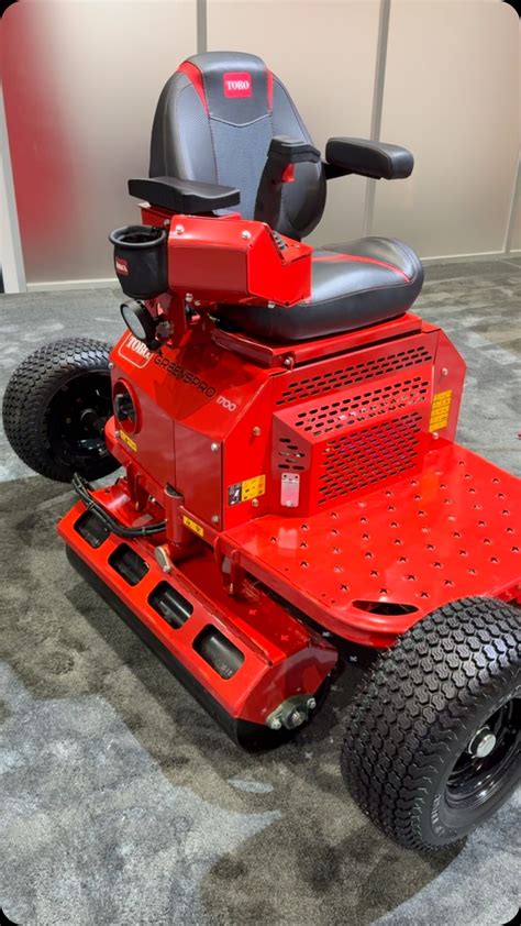 Turf Today | Statement from Altadena GC in California "We are sorry to ...