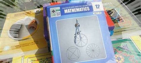 Image result for Chapter 6 Part 2 Math FSC PGC