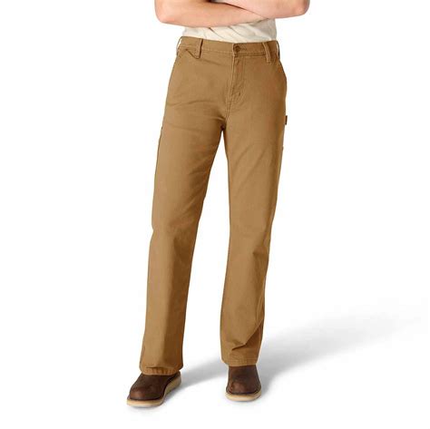 Carpenter Pants | Carhartt