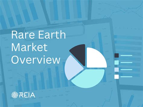 Publications – REIA