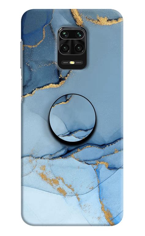 Designer Redmi Note 9 Pro Pro Max Cases Online | Casekaro – tagged ...