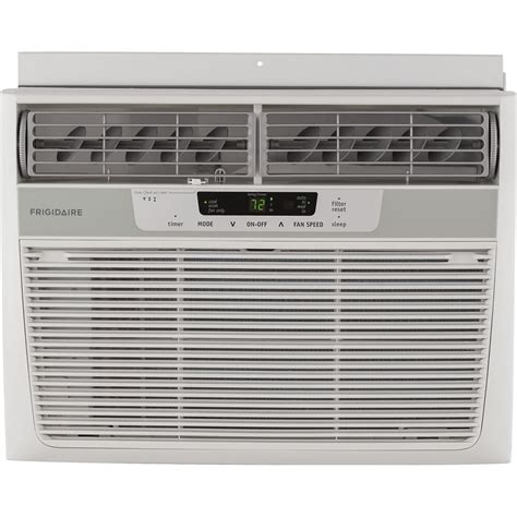 Best frigidaire air conditioner 15 000 btu – The Best Home