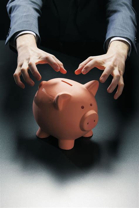 Invite Money and Success with Feng Shui Wallpaper in Your Home