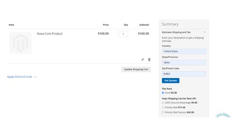 Image result for Adding Setup Business API USPS