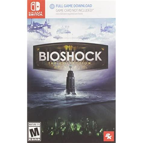 Image result for BioShock Activation Code