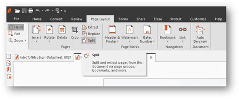 PDF Organizer Free 的图像结果