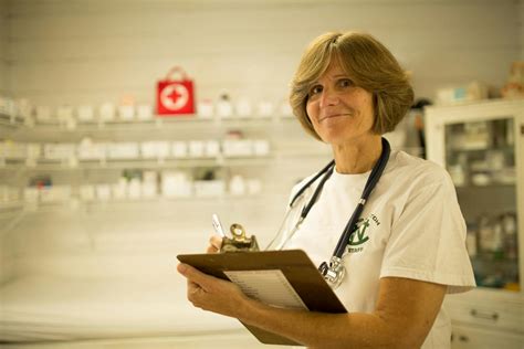 Summer Camp Nurse Jobs, Hiring RNs, LPNs, & Nursing Students