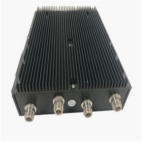 5G RF Hybrid Combiner Supplier | Buy Hybrid Combiners | SRFS Teleinfraa