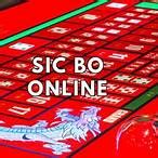 sic bo - Online Sportsbetting and Live Casino