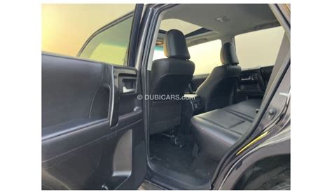 Image result for 4Runner TRD Crawl Control