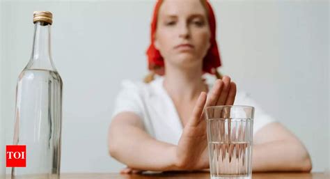 Surgeon General calls for alcohol warning labels: Will this fuel the ...