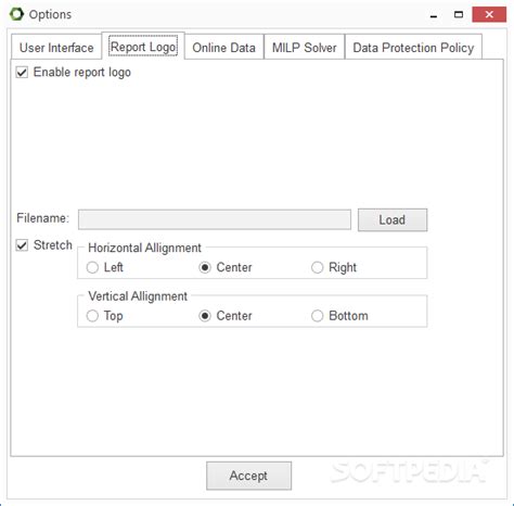 Image result for Energy Pro Tutorial