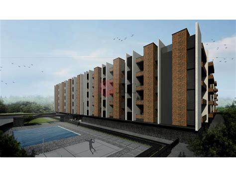 Eswar Vanamali | No.48/269, Sri Krishna Garden, Yashbans Road Kothanur ...