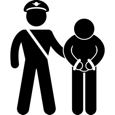 Criminal Charges | Procedure | Fee | Expert lawyer and advocate in ...