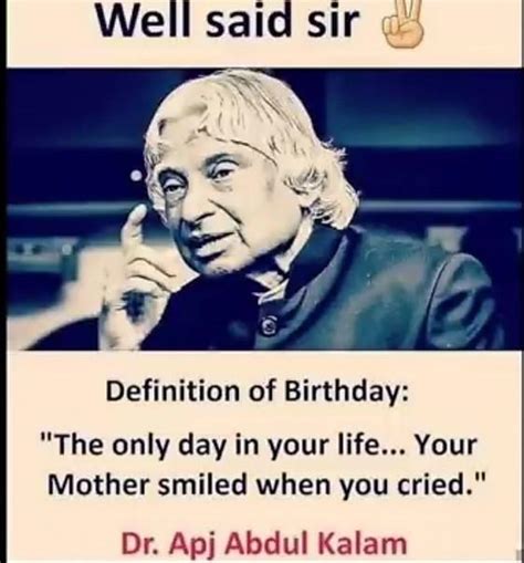 what is lyophobic colloid? - Brainly.in