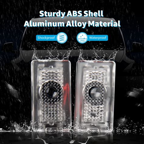 Buy Motrobe for Tesla Model Y Model 3 Model X Model S Integration Ultra ...