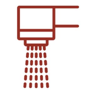 Grundfos Hydro Pneumatic Pumps Dealer & Supplier in India