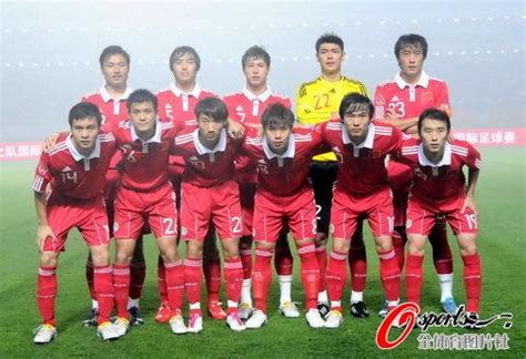 恭喜中国足球队成功卫冕.........