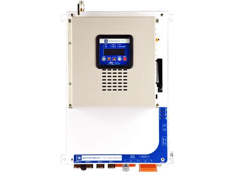 Image result for Wayside Detector Types