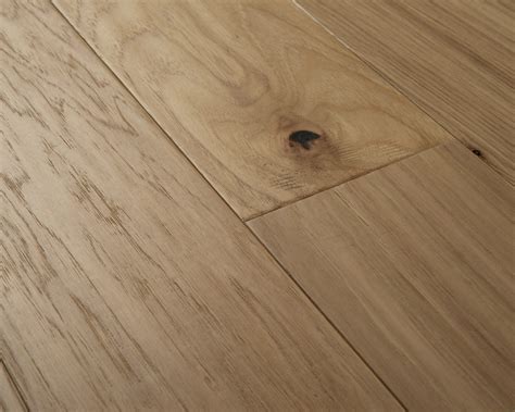 153 MOROCCAN SAND 1.2 HARDWOOD FLOORING - Premium Vanity Canada