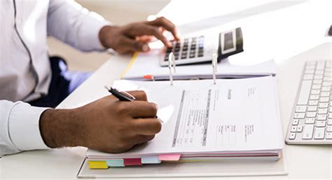 Image result for In the Compilation