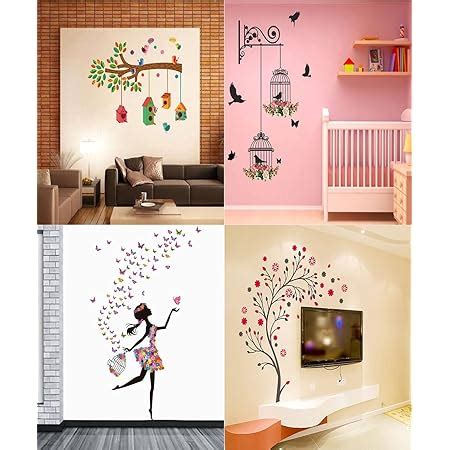 Grand Pixels PVC Vinyl There, Right Inside My Room, My Darling My Soul ...