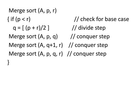 Image result for Merge Sort Algorithm Flowchart Simpel
