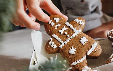 Image result for Android Gingerbread Phones