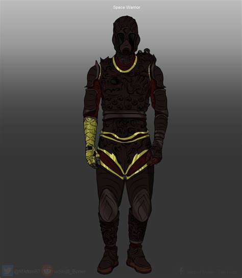 Image result for Alien Armor