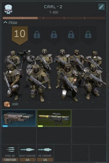 Image result for Terminator Defiance Mods