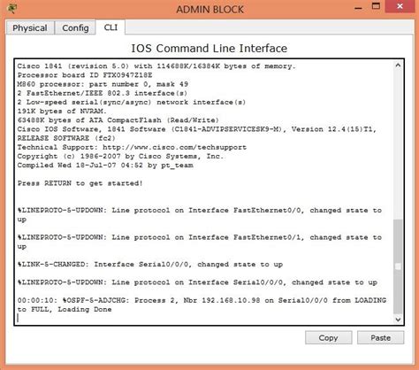 Image result for Command Line Interface CLI