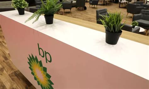 BP, Edison, Shell ask US, EU to intervene in Venture Global LNG dispute