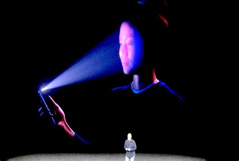 Image result for Windows Hello FaceID