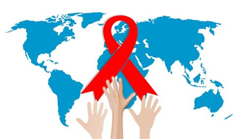UNAIDS warns of major setbacks in global HIV response, calls for ...