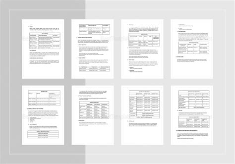 Image result for Owner Operator Business Plan PDF