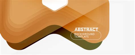 Image result for Composition Arrow Computer Science