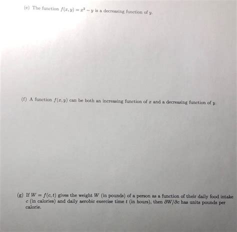 Image result for Examples of True Statements