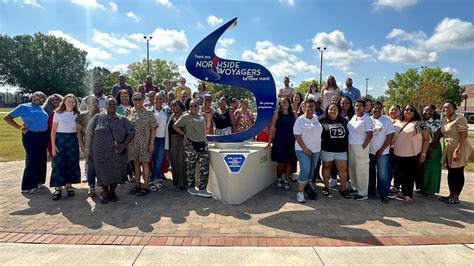 Collaboration in Action: Inside Purpose Built’s Peer Exchange Program ...