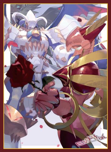 Crusadermon & Dynasmon Digimon TCG Anime Card India | Ubuy