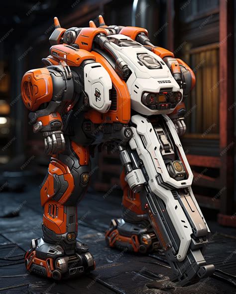 Types of Military Robots 的图像结果