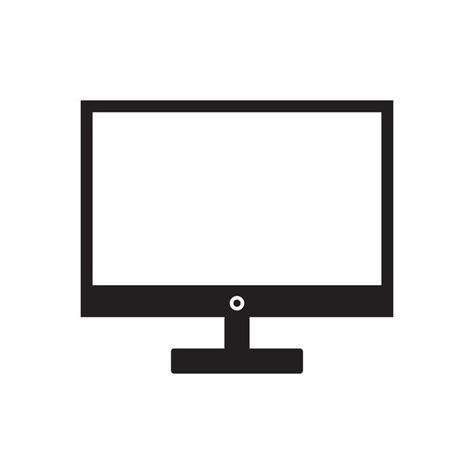 Digital Display System Icon 的图像结果