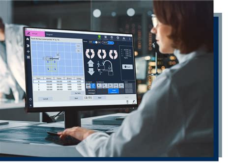 Image result for Robot Programming Software