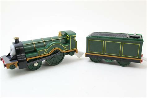 Image result for Emily Trackmaster