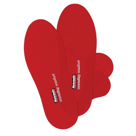 Hotronic Self-Adhesive Covers and Strips : Amazon.in: Home & Kitchen