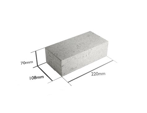 Image result for Maximo Ear O2 Sensor