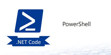 Image result for Net Use PowerShell