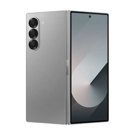 Best 12GB RAM Mobile Phones in India | Digit.in