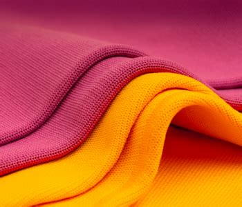 New Fashion Colours for Flat-Knit Compression Garments | Ofa Bamberg